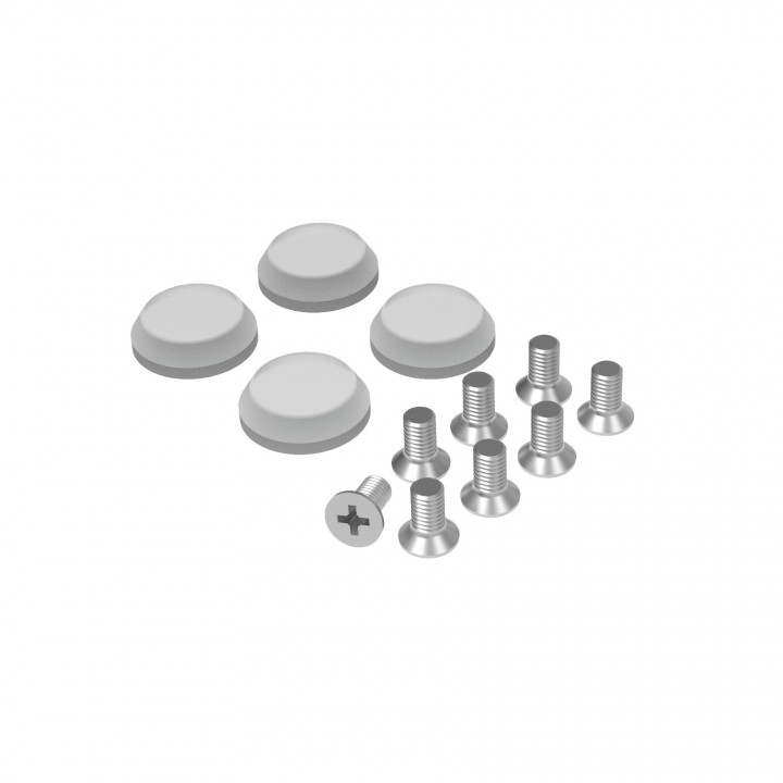4.328. Mikrotik ccr2116-12g-4s+. Mikrotik ccr2004-16g-2s+. Ccr2116-12g-4s+. Ccr2004-16g-2s+PC