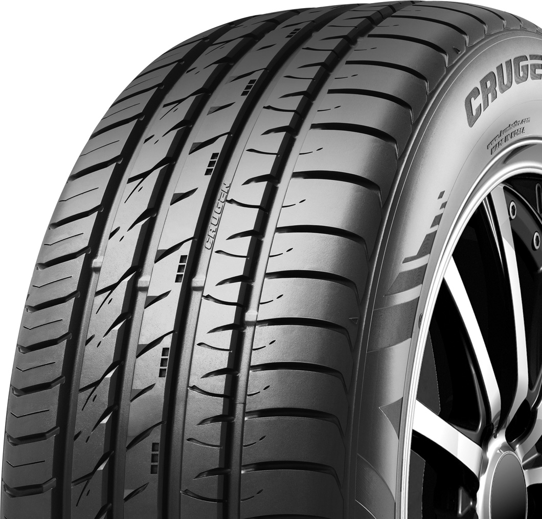 Шины kumho 235 55 r19. Кумхо hp91. Кумхо Крюген hp91. Marshal hp91 265/50 r20 111v XL. KUMHOCRUGEN hp91 245/50 r19 105w.