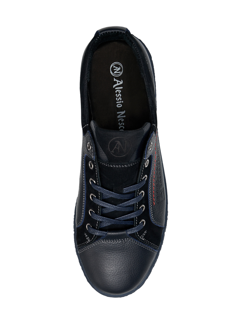 Ботинки alessio nesca. Alessio nesca туфли женские. Alessio nesca кроссовки мужские. Кари алессио неско. Alessio nesca туфли женские.