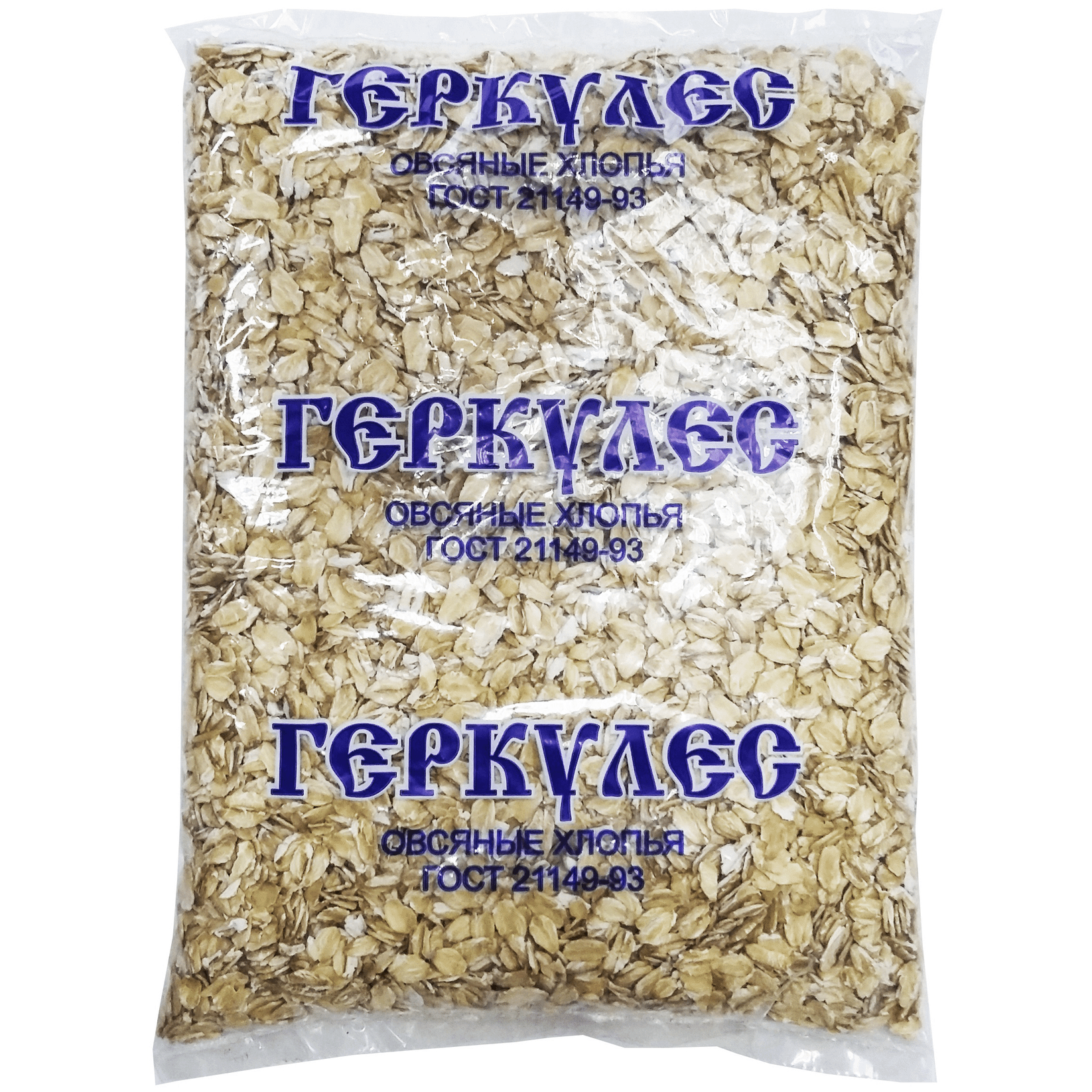 Геркулес оптом. Геркулес крупа. Хлопья Геркулес овсяные 400г. Геркулес Эталон. Геркулес крупного помола.