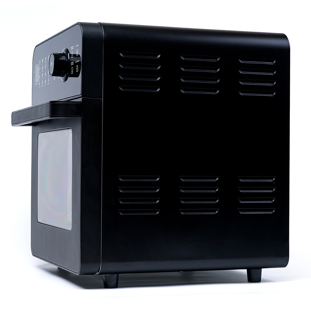 Rawmid modern rma. RAWMID Modern RMA-02. Аэрофритюрница RAWMID Modern RMA. Аэрофритюрницу RAWMID Modern RMA-02. RAWMID RMA-12.