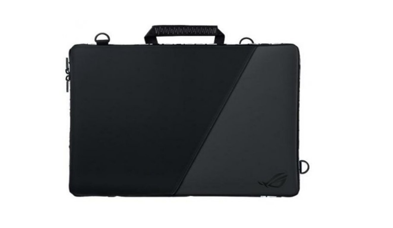 Asus sleeve sales