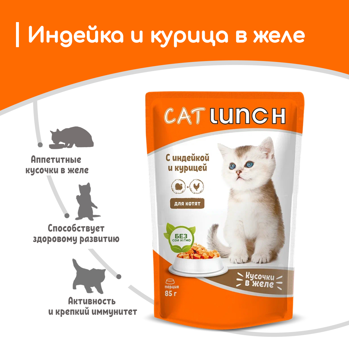 Корм для кошек вискас паштет. Влажный корм для кошек холистик. Корм для кошек желе с индейкой. Шермурр консервы для кошек. Buffet консервы для кошек.