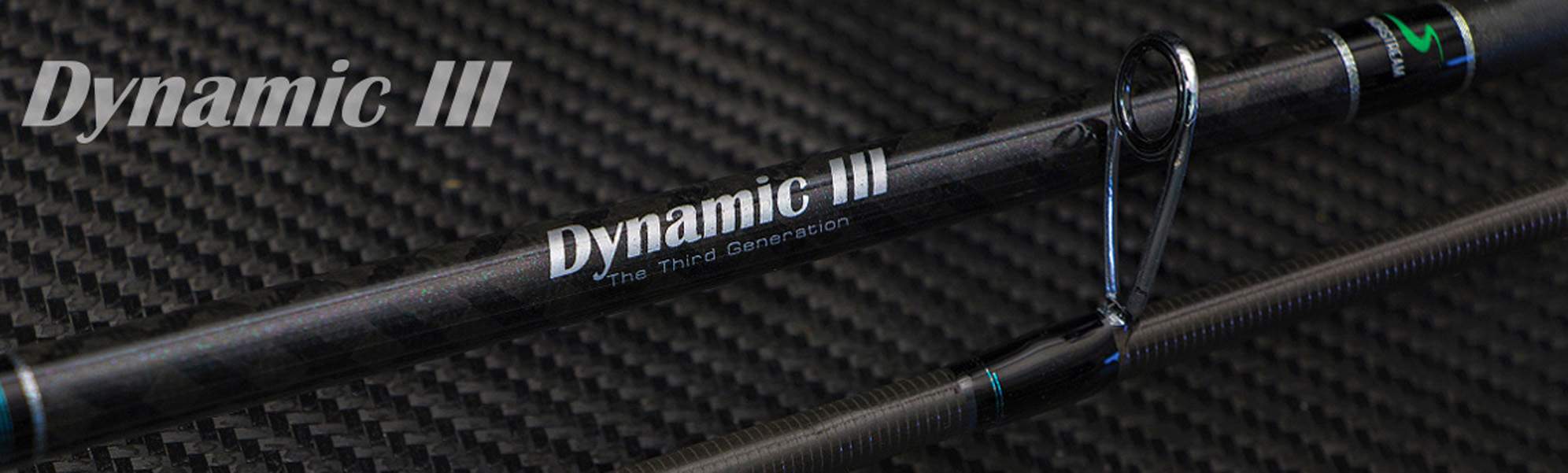 Спиннинг нордстрим 3-15. Dynamic. Стык спиннинга. Норстрим динамик 3 купить. Dynamic 3.