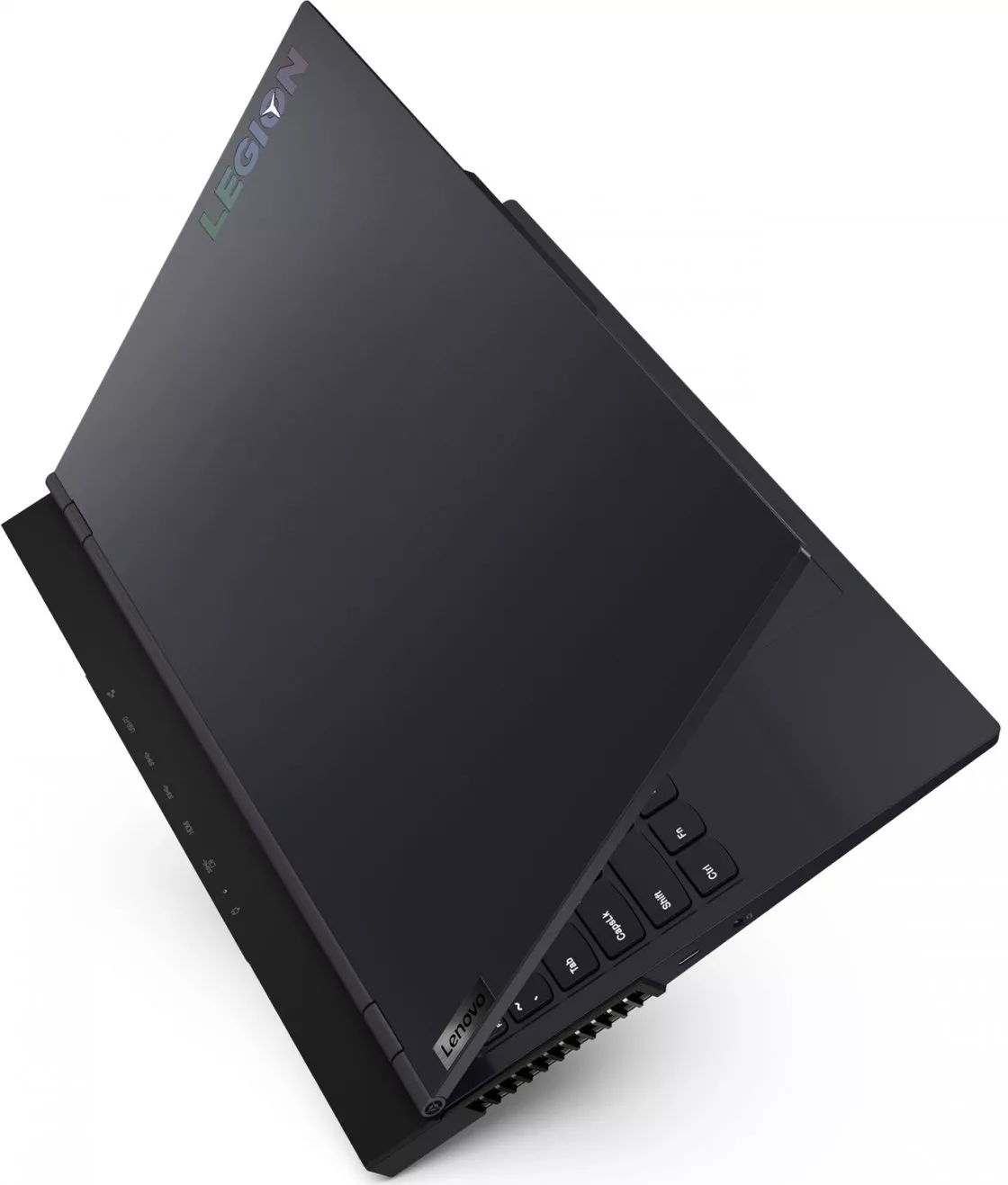 Ноутбук Lenovo Legion 5 15ith6 Купить