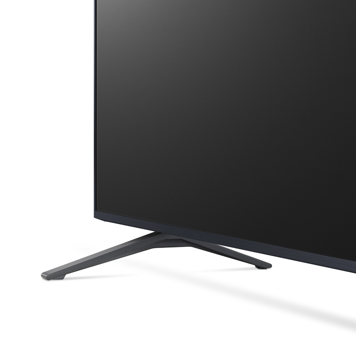 Телевизор lg 55ur78009ll arub 55. Телевизор lg 55ur78009ll arub 55. Lg 75ur78001lj. Lg 65ur78009ll. Ue43cu7100uxru.