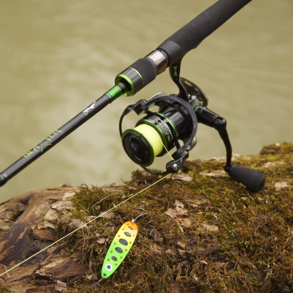 Спиннинг stinger. Катушка Stinger Blaxter 3510. Катушка Stinger Blaxter 3000. Катушка Stinger Blaxter 2000. Катушка Stinger Blaxter 3500.
