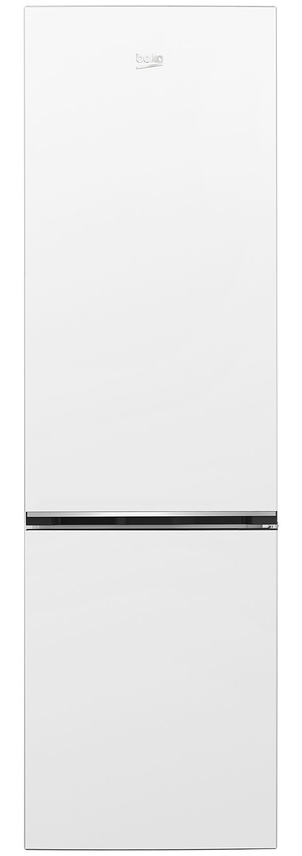 Холодильник Beko B1RCNK312HW белый - купить в Brand shop Beko ДСМ, цена на Мегамаркет