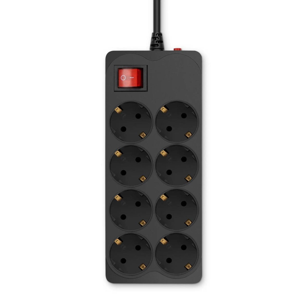 Buro 800sh. Сетевой фильтр buro 800sh-3-b. сетевой фильтр buro 800sh-5-b.