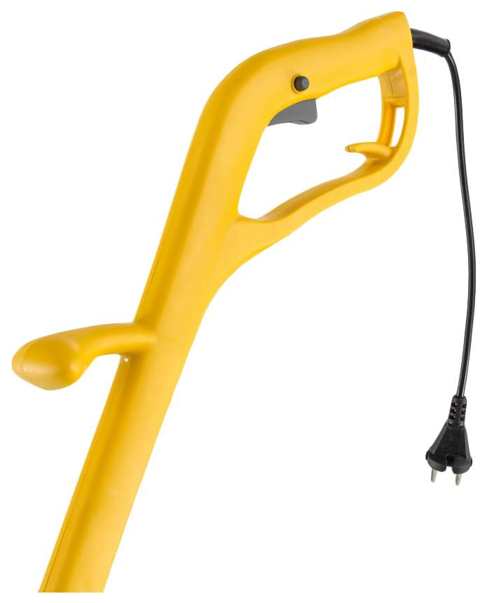 Mtd et 800. триммер 350. Dizo trimmer dt3221. Stiga sgt 350 (252035002/14). мотокоса echo srm-350es триммер.