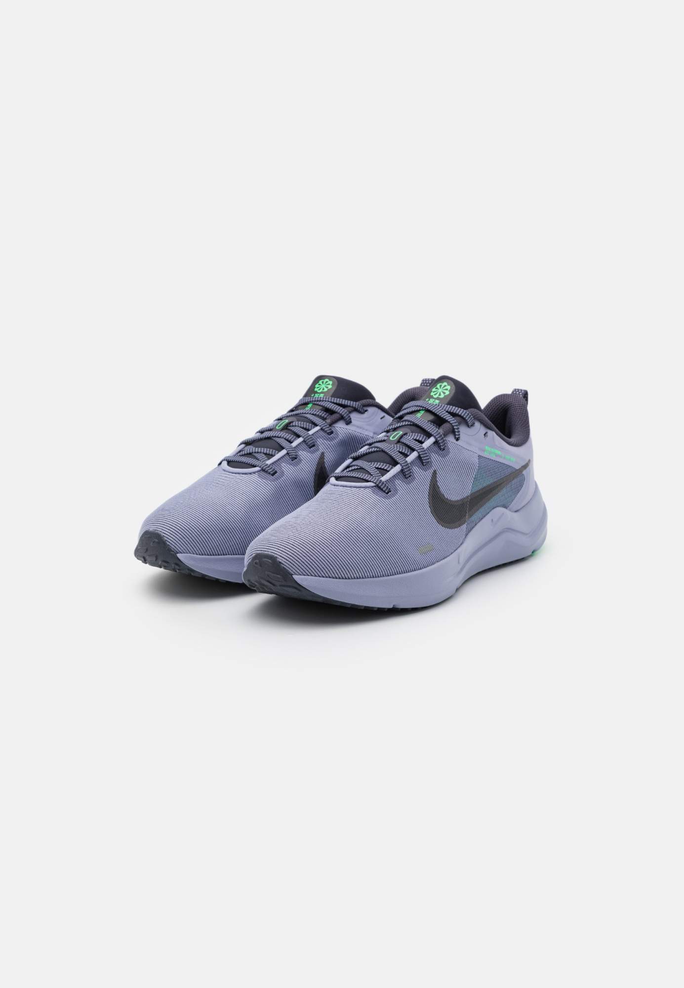 Nike 2025 downshifter 43