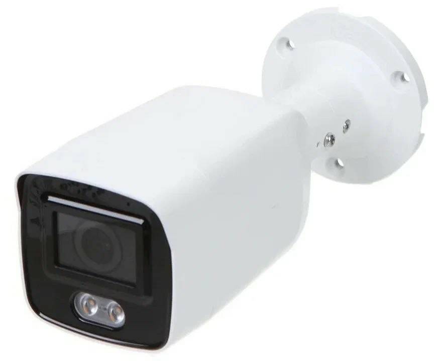 Кондиционер lessar ls-he12kra2a. 8mm). Lu c. Ds-2cd2347g1-lu(4mm). Lu c.