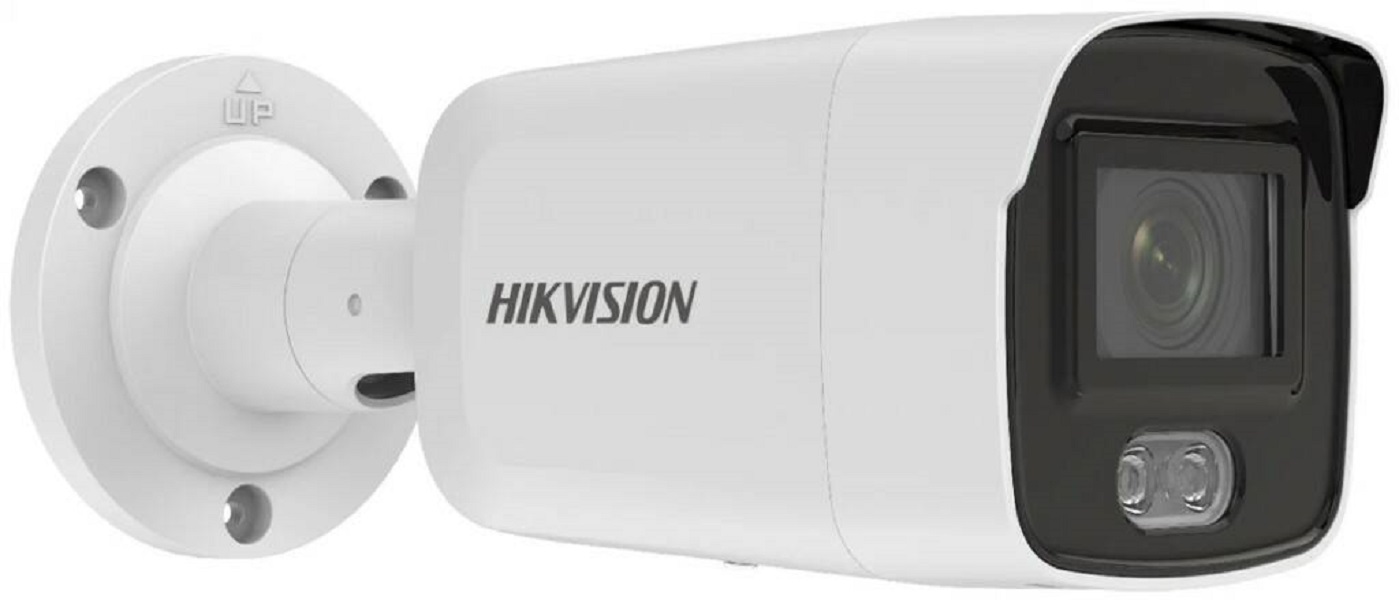 Камера Hikvision Купить