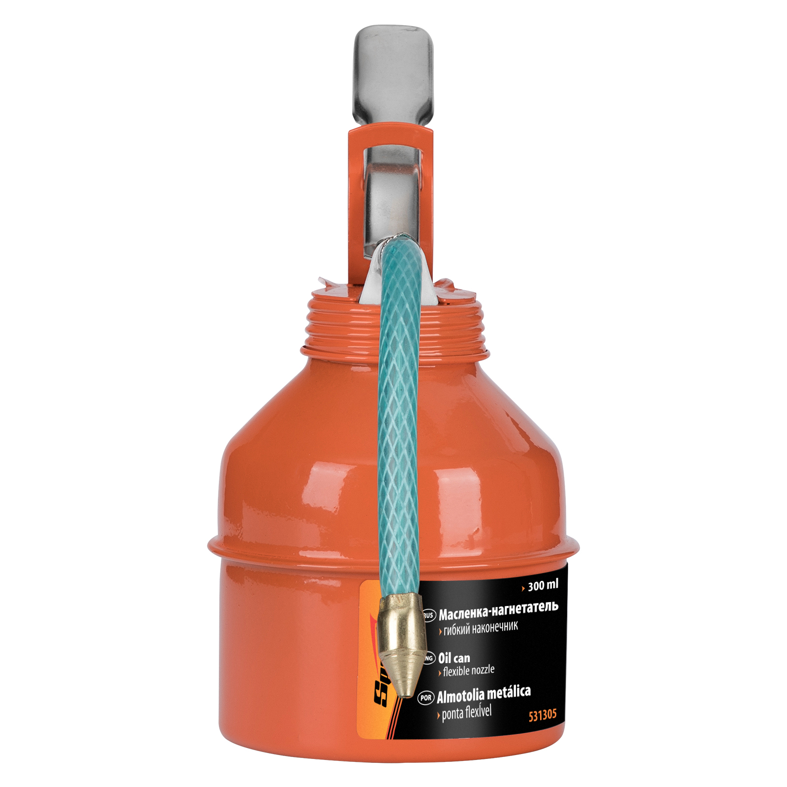 Масленка нагнетатель. Sparta 531305. Масленка-нагнетатель 0,2л//matrix (53120). Масленка нагнетатель. Маслёнка 300мл.