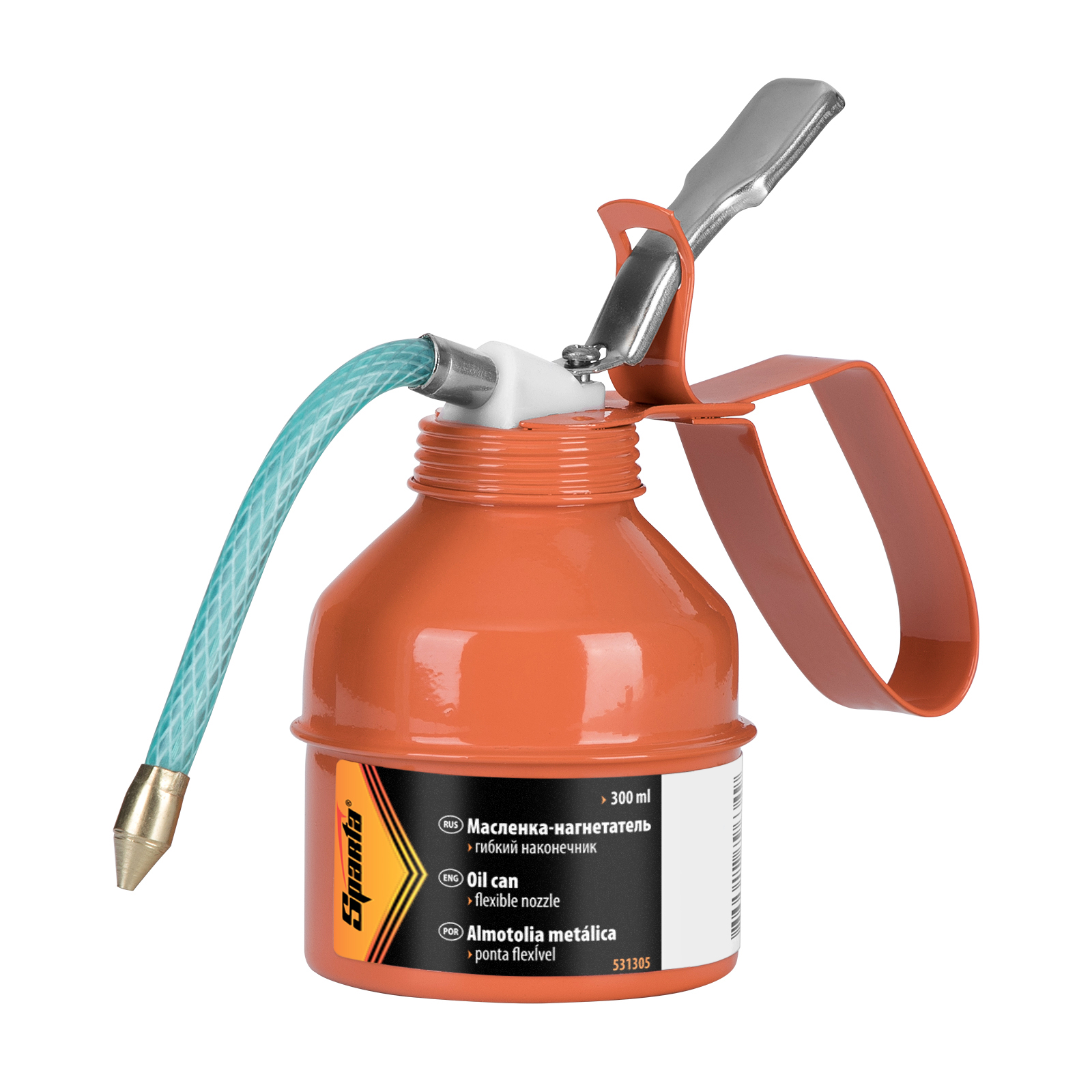 Масленка нагнетатель. Масленка-нагнетатель tundra, 0. Масленка нагнетатель 250 мл. 531305 масленка. Масленка нагнетатель ретро.