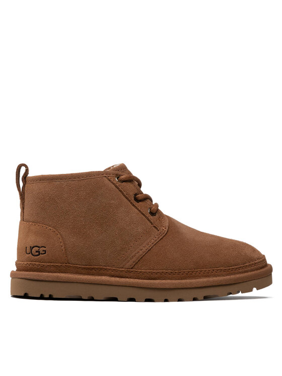 Ugg 1094269 on sale