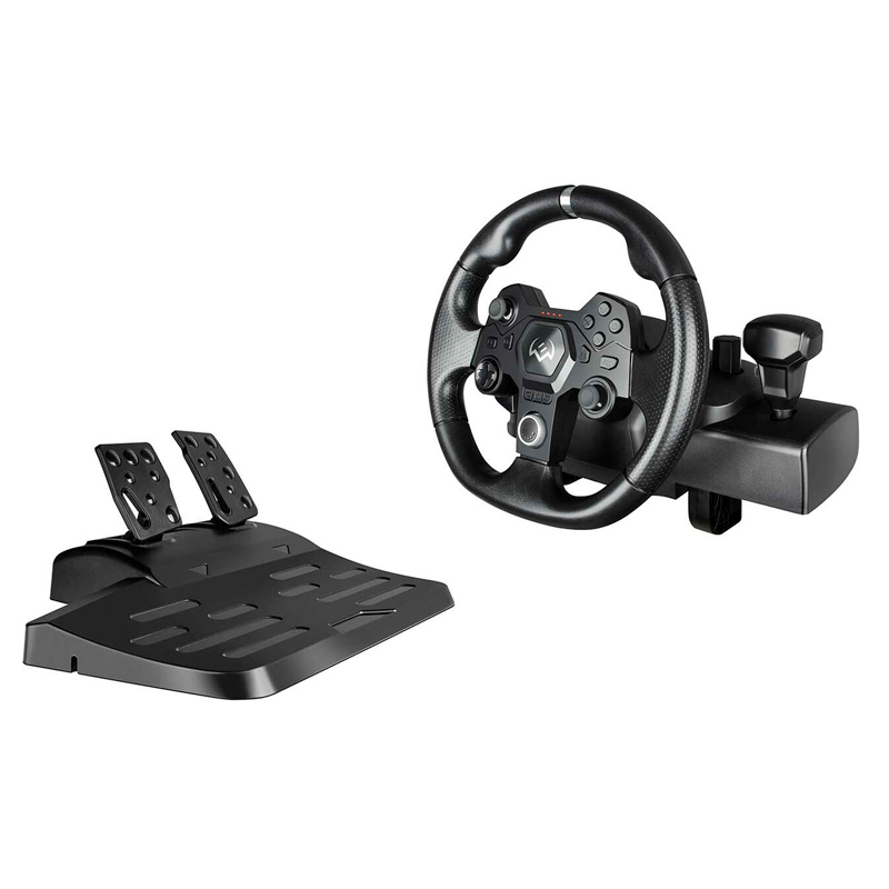 Руль sven gc w900. Sven gc-w900. руль свен gc w900. руль sven 900. руль sven gc-w500.