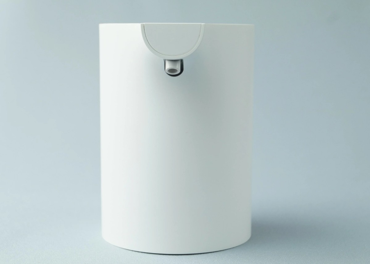 Xiaomi deerma hand wash basin (dem-xs100) на стене. Сменные блоки насадки для дозатора xiaomi mijia automatic foam soap dispenser (3шт) white. Mijia automatic foam soap dispenser. Xiaomi mijia automatic foam soap dispenser. Дозатор подвесной от сяоми.