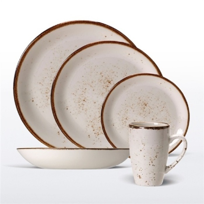 Craft посуда. Craft посуда. Тарелка steelite craft blue. Посуда steelite craft green. Салатник 28 см craft blue steelite (стилайт).