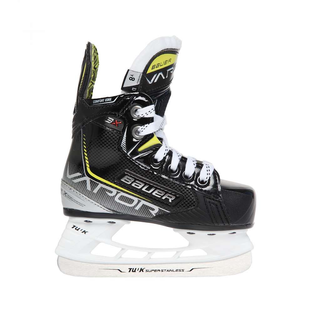 Bauer x int. Коньки Vapor 3x. Коньки m4 YTH Bauer. Коньки Бауэр Shadow. Коньки Бауэр для БЕНДИ.