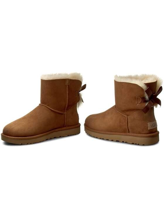 Ugg 1016501 deals