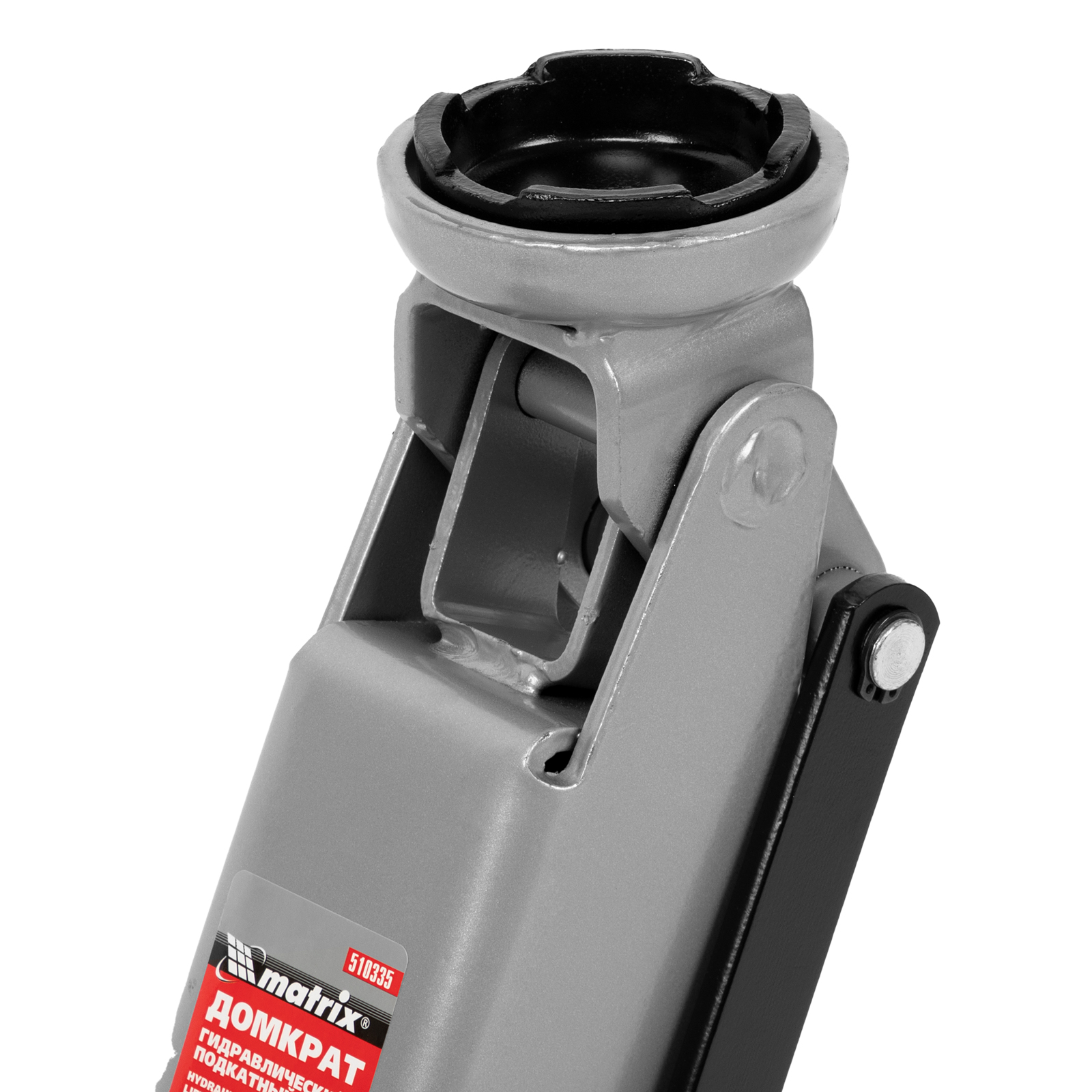 домкрат 75 мм. Matrix 510335. домкрат матрикс 510335. Matrix 510335. домкрат подкатной гидравлический matrix 510605.