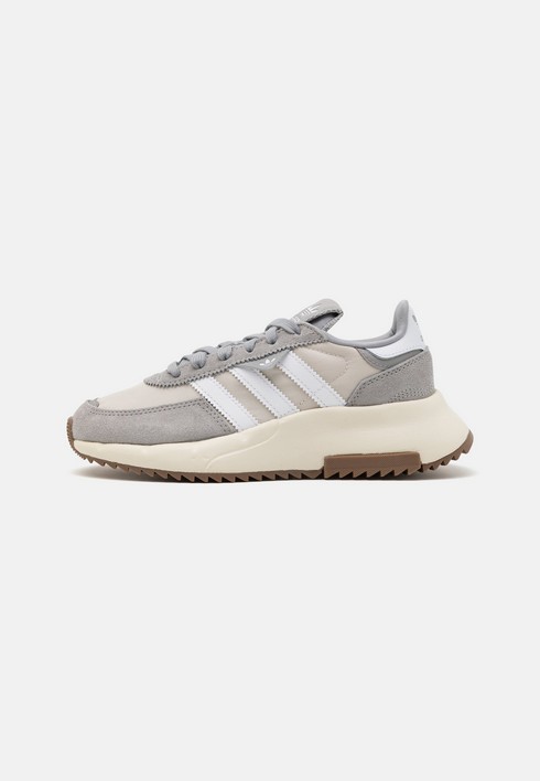 Adidas 5923 outlet 45