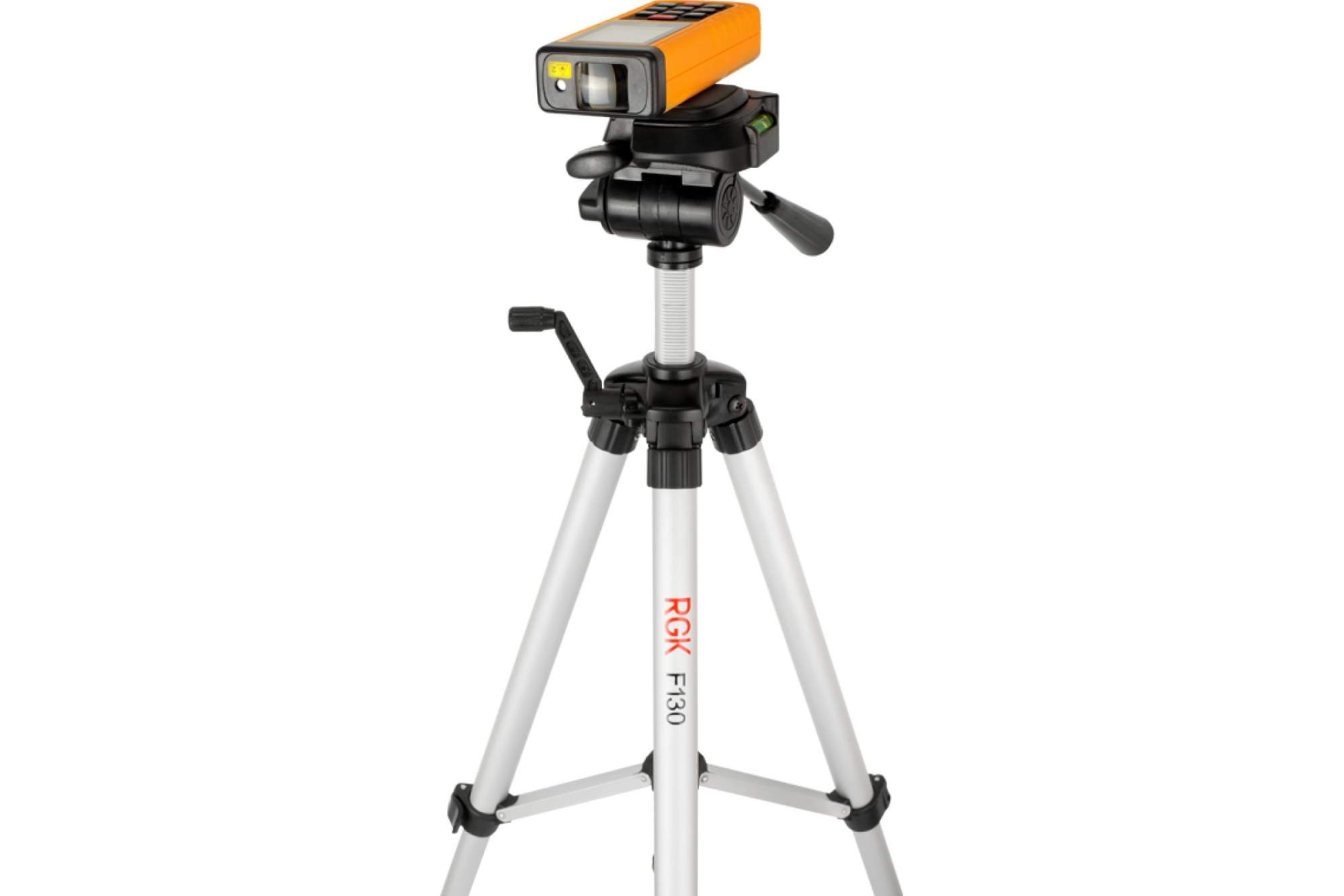 Rgk ml 11. Деревянный штатив rgk sjw30. rgk f130. штатив элевационный rgk sh-230. штатив rgk f130 4610011870385.