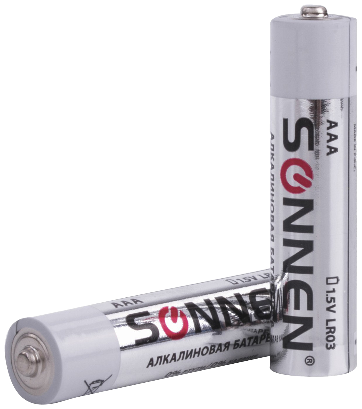 Батарея Sonnen 451089