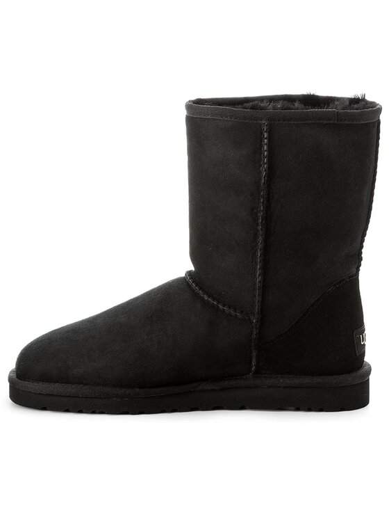 Ugg 5800 deals