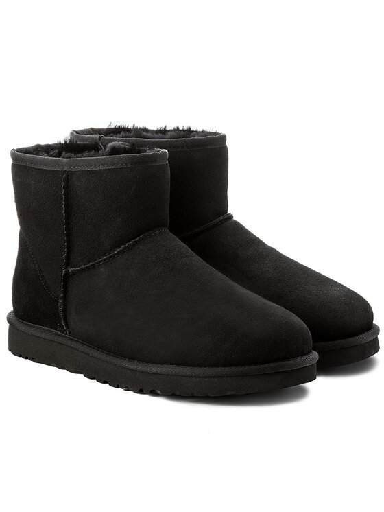 Ugg 1002072 new arrivals