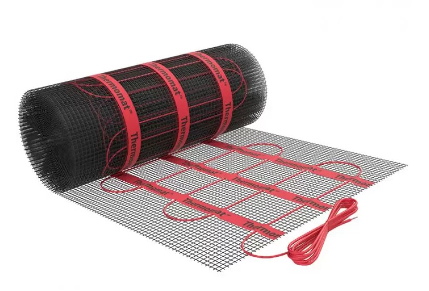 Кв. Термомат. Thermo thermomat tvk-130. Thermomat tvk-210. Термомат tvk-130 lp.