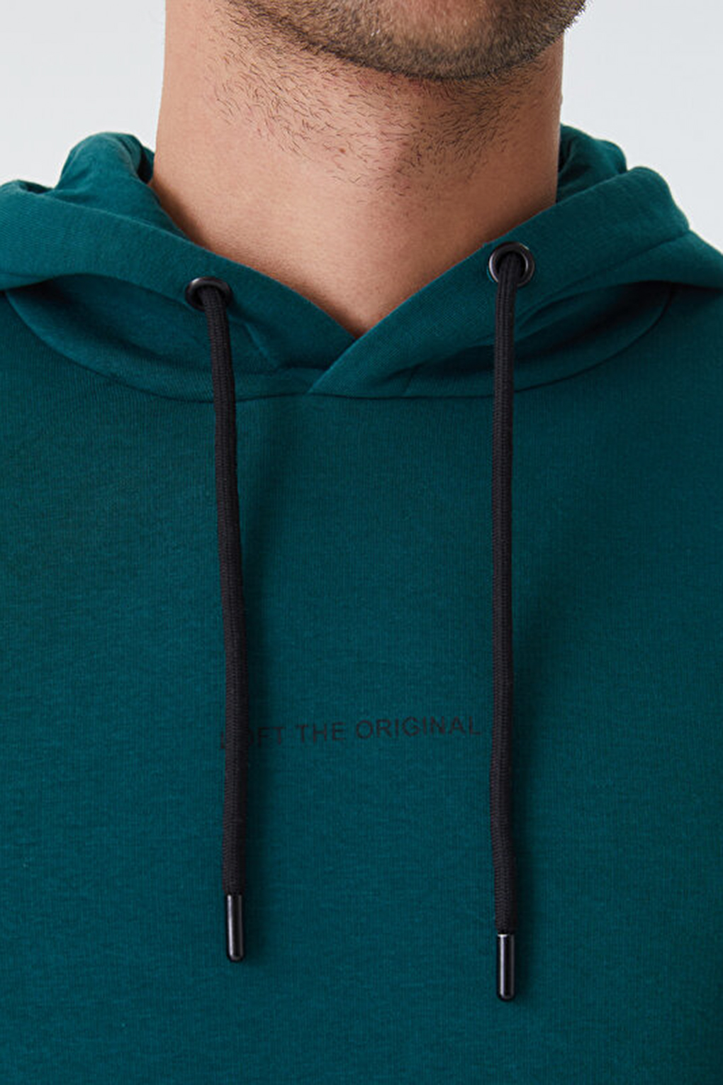 Мегамаркет зеленый день отзывы. Мегамаркет зеленый день отзывы. Сьермаркет быстрая доставка. Мегамаркет зеленый день отзывы. Сбермегамаркет.