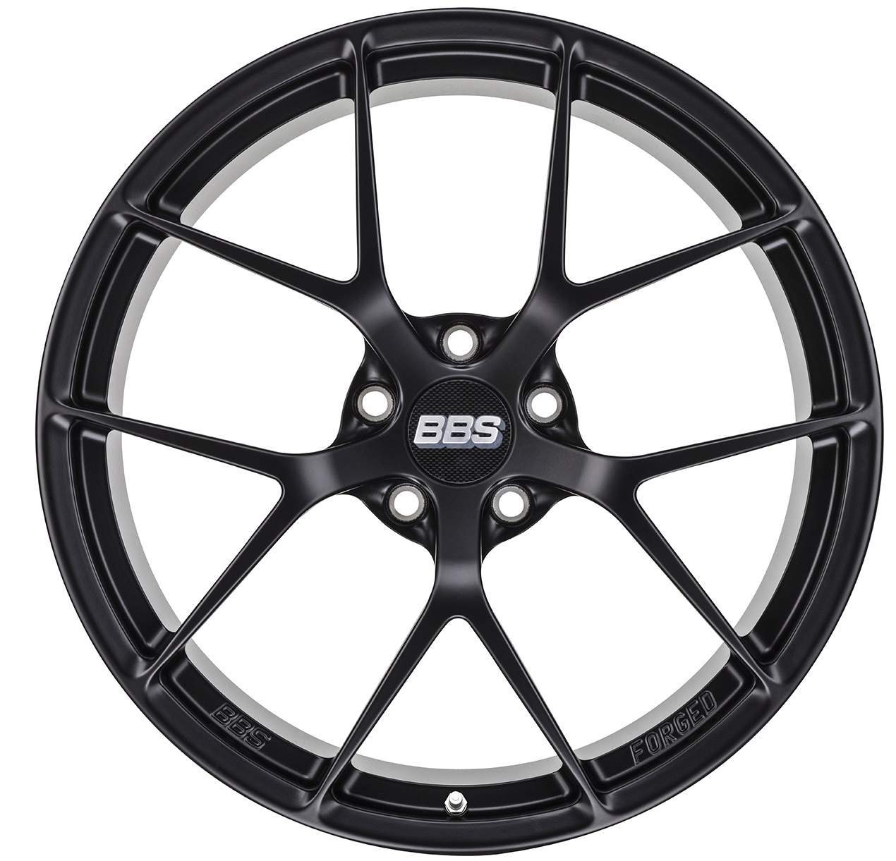 Колесный диск BBS FI-R FI139 Black satin R20 9.5J LK 5x112 ET25 NB 82 PFS  10015743 – купить в Москве, цены в интернет-магазинах на Мегамаркет