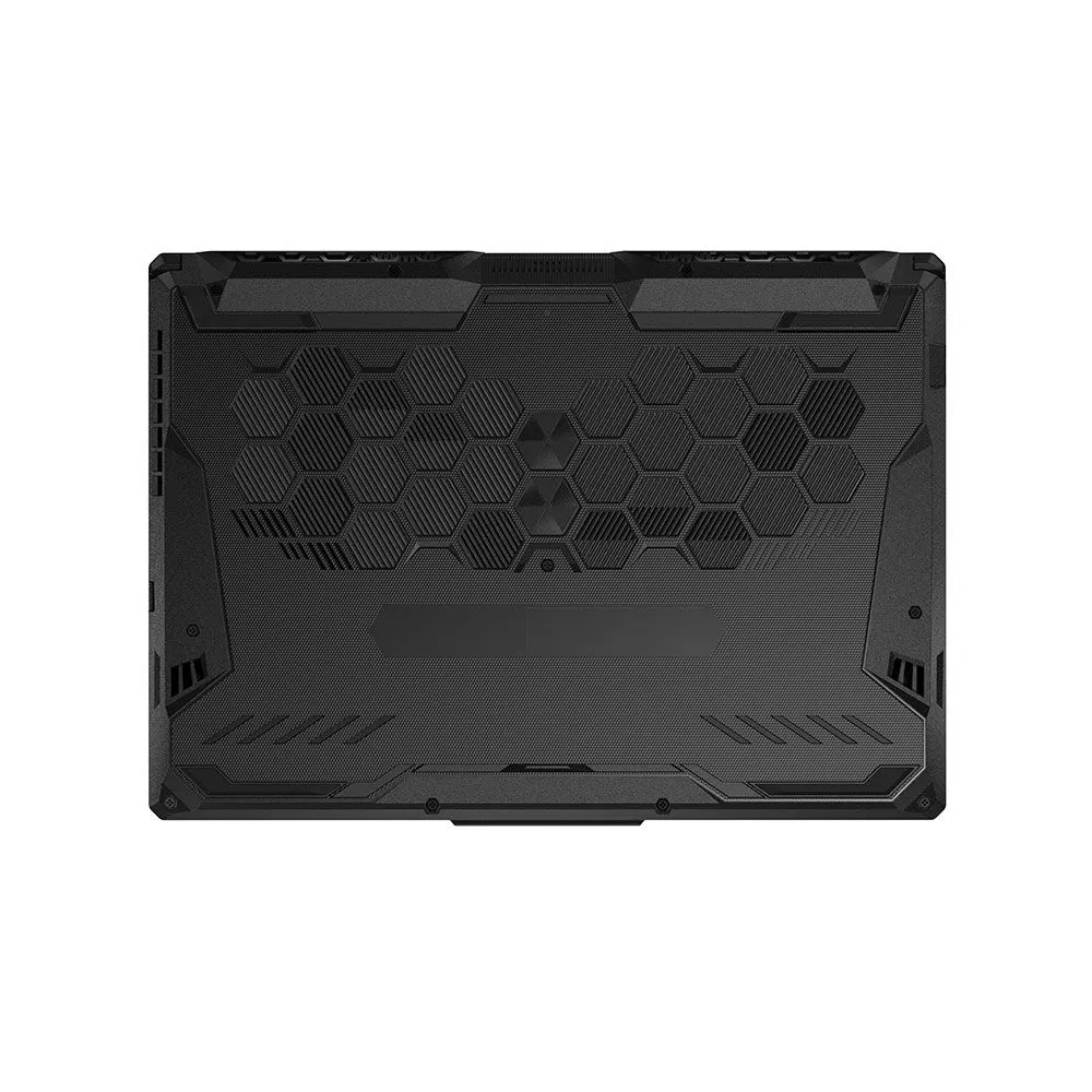 A15 fx506iv