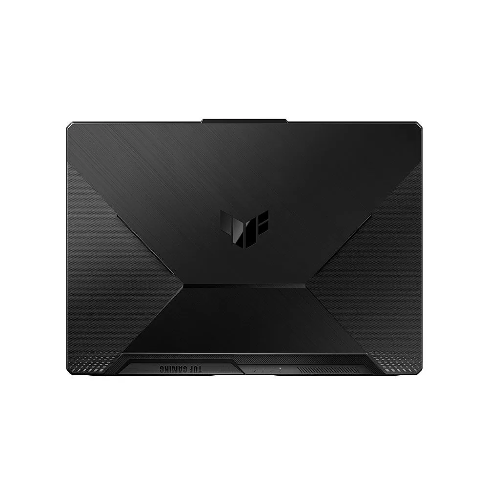 A15 fa506nc hn101