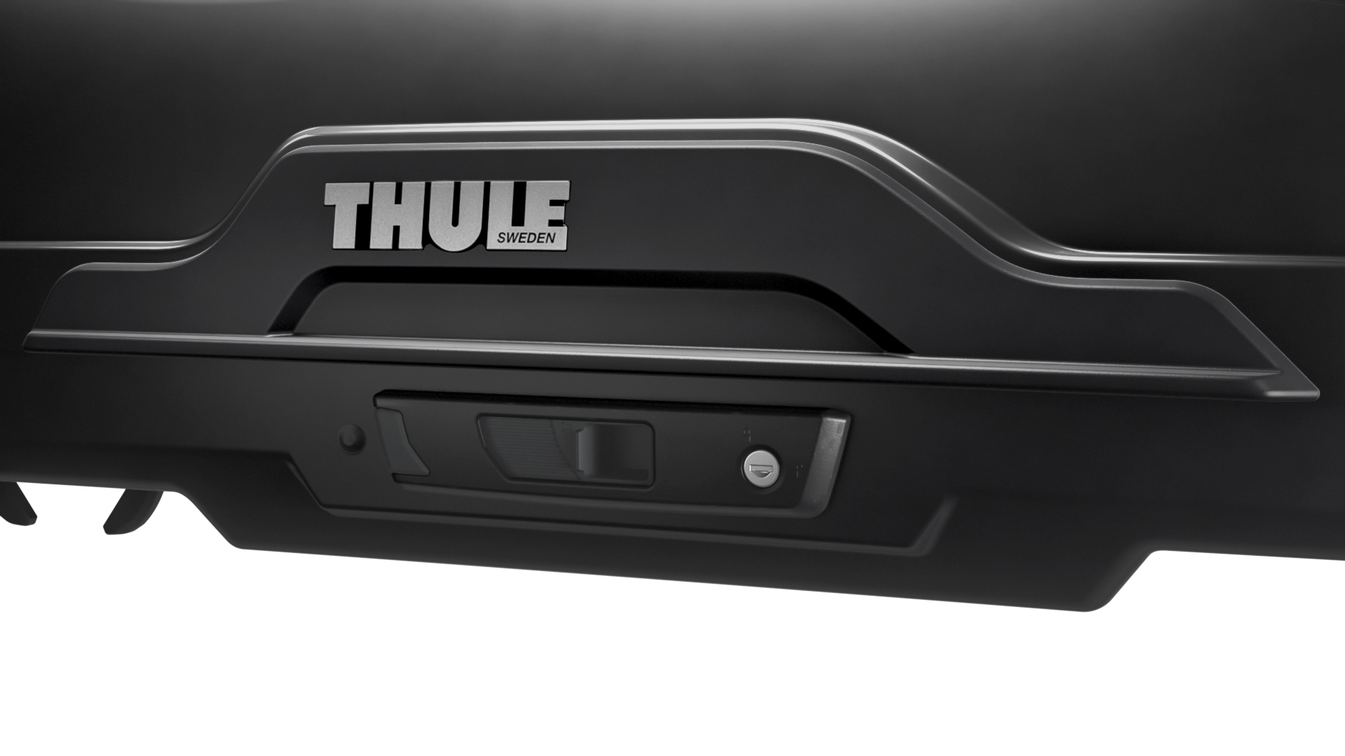 Купить бокс Thule Motion XT XL (800), 215x91,5x44 см, черный глянцевый, 500  л, цены на Мегамаркет | Артикул: 100023111303