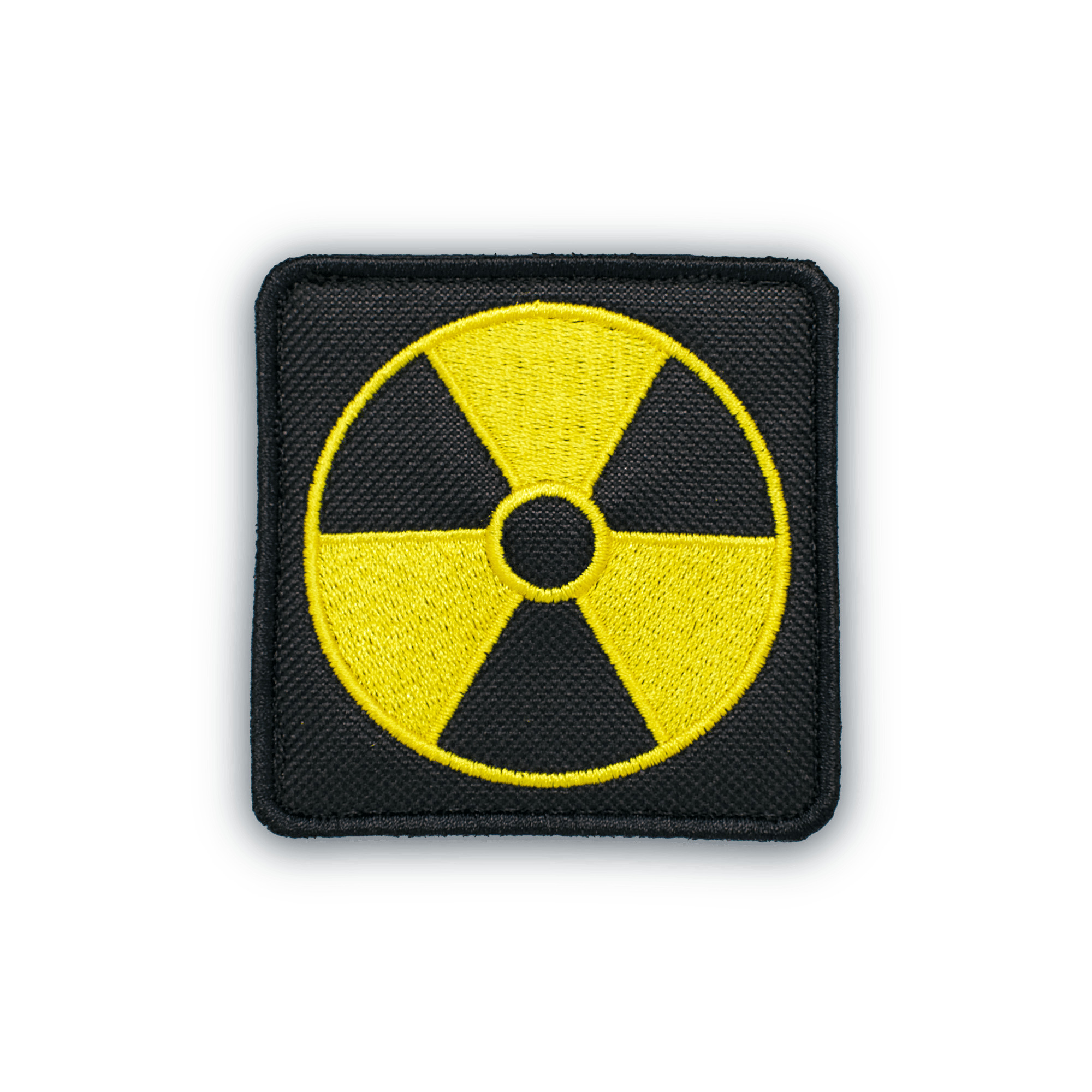 Патчи сталкер. Вышивка сталкер. Сталкер пламя патч. Патч версия сталкер. Патч версия сталкер.