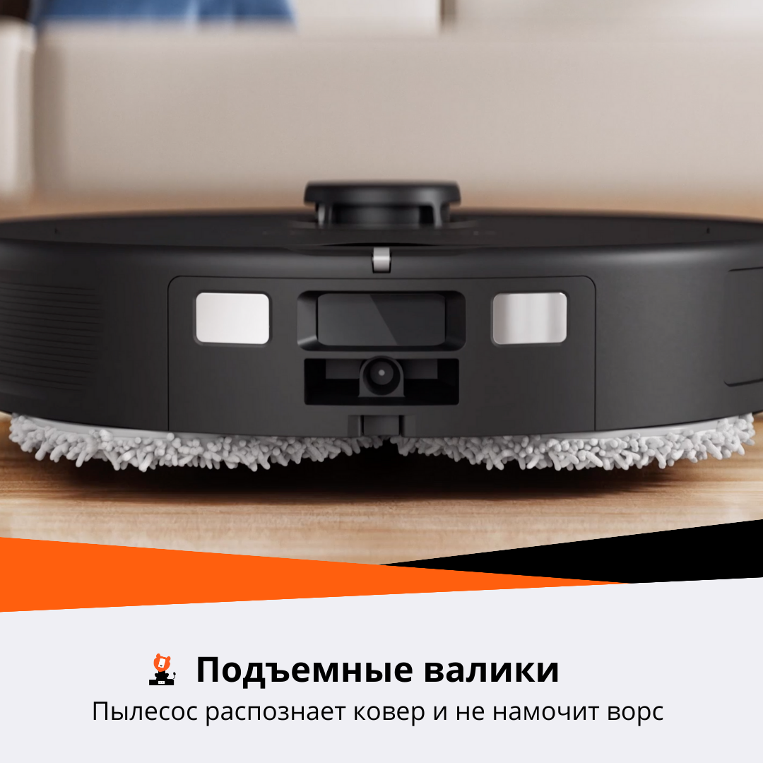 Roborock q revo white отзывы. Робот-пылесос Roborock q Revo White/ Black. Робот-пылесос Roborock q Revo maxv. Робот-пылесос Roborock q Revo maxv устройство. Робот-пылесос Roborock q Revo maxv разборка.