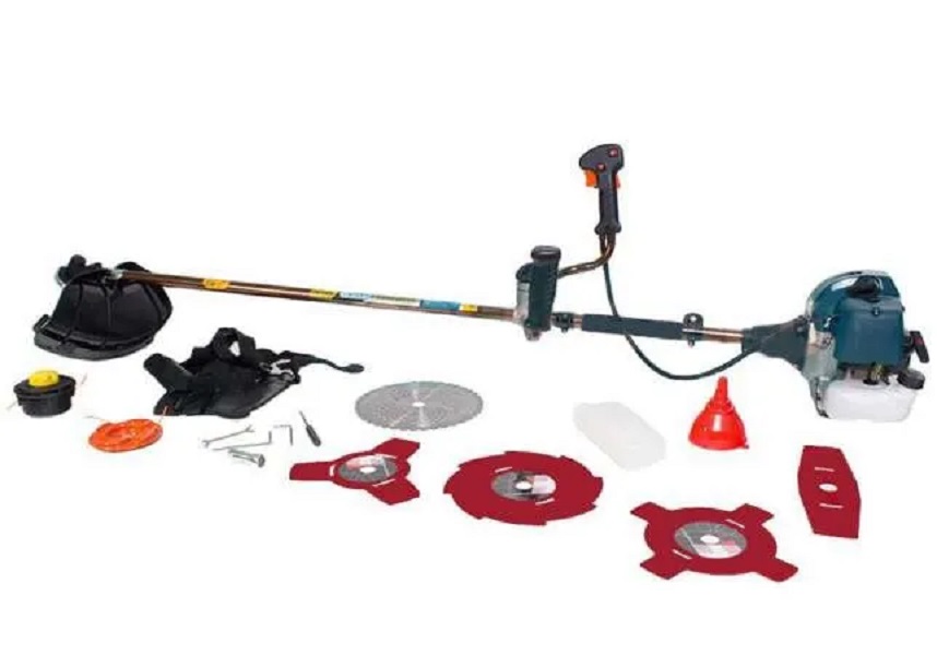 Бк 4300. Ижмаш мотокосы профи бк-4300. Бензокоса ижмаш бк-4300. Бензокоса ижмаш бк-4300. Мотокоса брест.