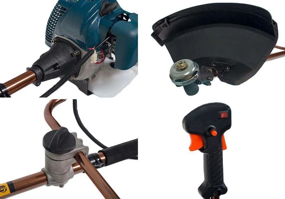 Мотокоса ижмаш бк 4300 profi 2022г. Ижмаш мотокосы профи бк-4300. Триммер ижмаш бк-4300 profi. Бк 4300. Мотокоса ижмаш бк 4300 profi 2022г.