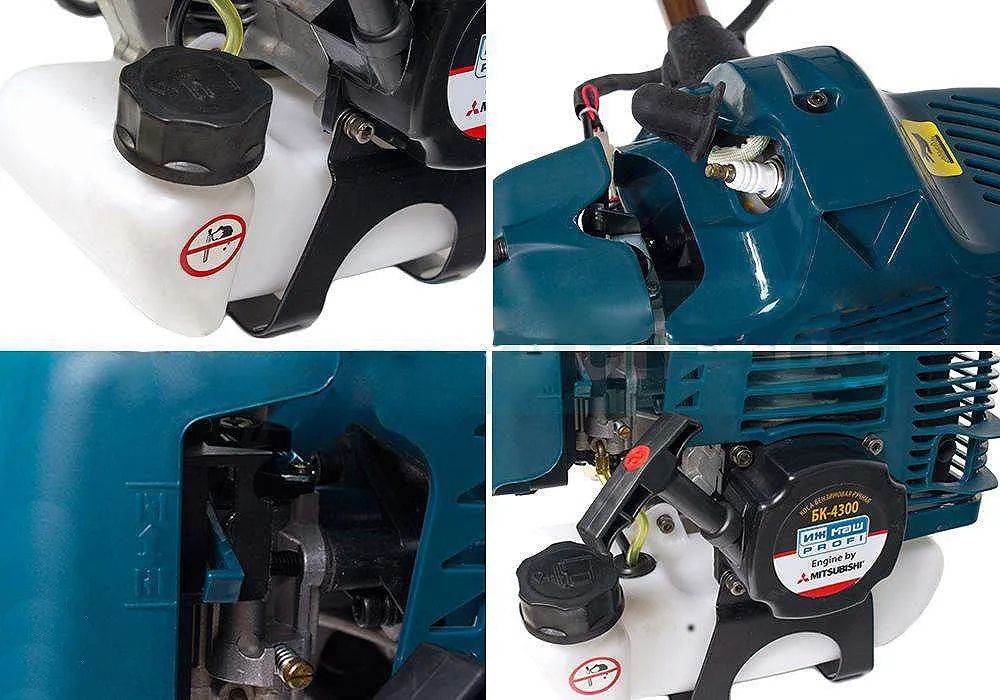 Триммер бк 750. Мотокоса беларусь бк-52н. Мотокоса ижмаш gt-4350. Бензокоса ижмаш бк-4300. Им-pбк-4300.