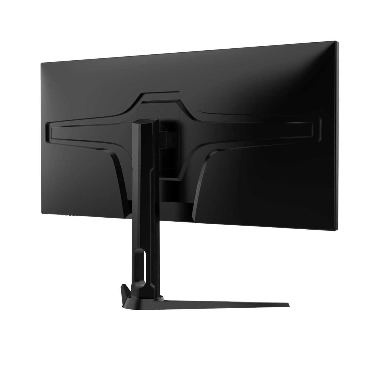 Монитор iiyama 23.8. 28" Монитор Hiper jm28eui Black 144hz 3840x2160 IPS. Hyper мониторы. Монитор ХАЙПЕР. Монитор ХАЙПЕР Икс.