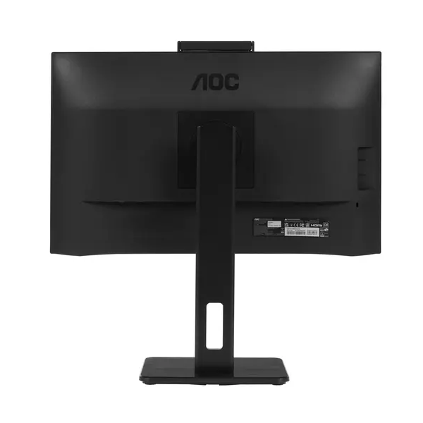 Монитор aoc ips 24. Монитор pinebro 27&quot; mf-2703d ips fhd чер 5ms hdmi dp vga m/m 75hz 250cd. монитор aoc 24&quot; (24p2c). монитор aoc 23.8 24p1 black.