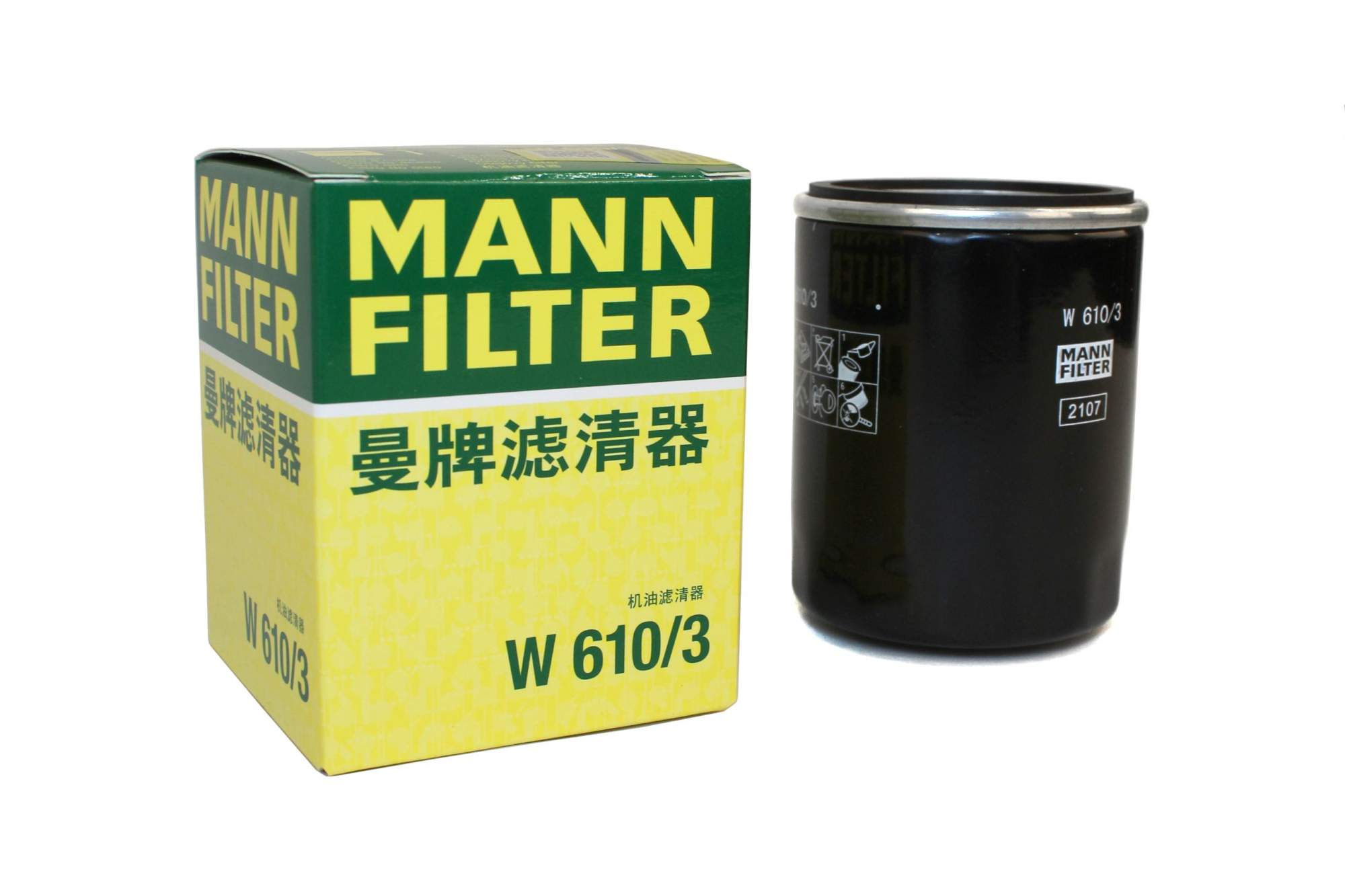 W 610 6. Фильтр масляный Mann w610/3. Mann-Filter w 610/3. Mann w610/6. Mann 610/3.