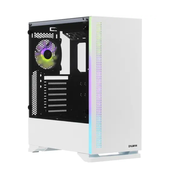 Zalman s5. Zalman s5 White. Zalman s5 (белый). Zalman корпус Zalman s5 белый.