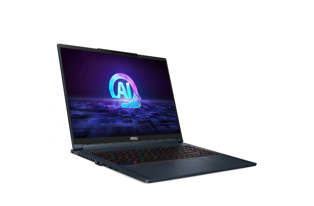 Msi stealth 16 a13vg. Msi stealth 16 a13vg
