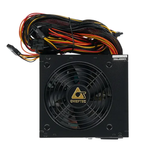 Chieftec 80 gold. Chieftec value 500w logo. Комплектующие блока питания. Блок питания Chieftec GPP-500s. Chieftec БП Chieftec BBS-500s.