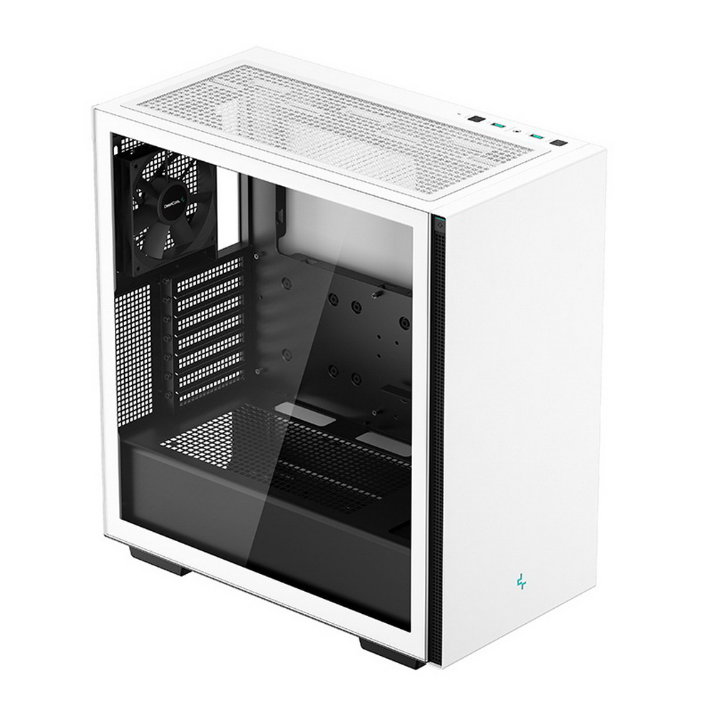 Корпус deepcool ck500. Deepcool ck560 black. Корпус deepcool cc560 wh. Deepcool ck560 wh. Корпус deepcool ck500.