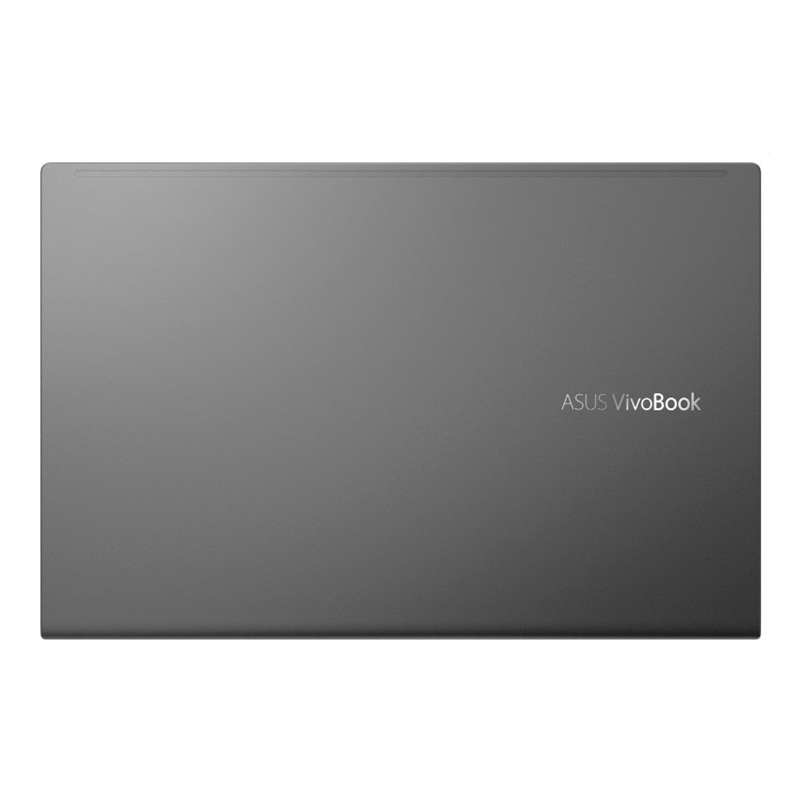 Ультрабук ASUS VivoBook 14 F413EA-EB229T Gray (90NB0RL7-M03260)